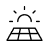 Solar Services
